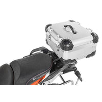 Support de Valises du Haut Zega - KTM Adventure 1050, 1090 /R, 1190 /R, 1290 /R/S/T 15-20