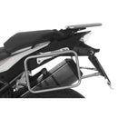 Supports Valise Latérale - KTM Adventure 1050, 1090/ R, 1190 /R, 1290 /R/S/T 15-21