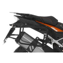Supports Valise Latérale - KTM Adventure 1050, 1090/ R, 1190 /R, 1290 /R/S/T 15-21