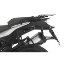 Supports Valise Latérale - KTM Adventure 1050, 1090/ R, 1190 /R, 1290 /R/S/T 15-21