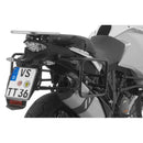 Supports Valise Latérale - KTM Adventure 1050, 1090/ R, 1190 /R, 1290 /R/S/T 15-21