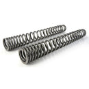 Progressive Fork & Shock Springs - KTM Adventure R 1190 with ABS without EDS