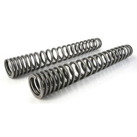 Progressive Fork & Shock Springs - KTM Adventure R 1190 with ABS without EDS