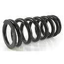 Progressive Fork & Shock Springs Standard & 35mm Lowering - BMW G310GS 17-22