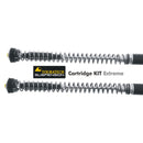 Suspension Fork Closed Cartridge Extreme - KTM Adventure R 1190 14-16