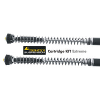 Suspension Fork Closed Cartridge Extreme - KTM Adventure R 1190 14-16