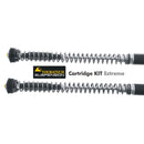 Suspension Fork Closed Cartridge Extreme - KTM Adventure R 1290 17-21 & R 1090