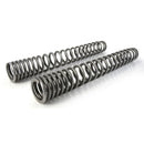 Progressive Fork Springs - KTM Adventure R 1290 17-21 & R 1090