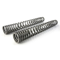 Progressive Fork Springs - KTM Adventure R 1290 17-21 & R 1090