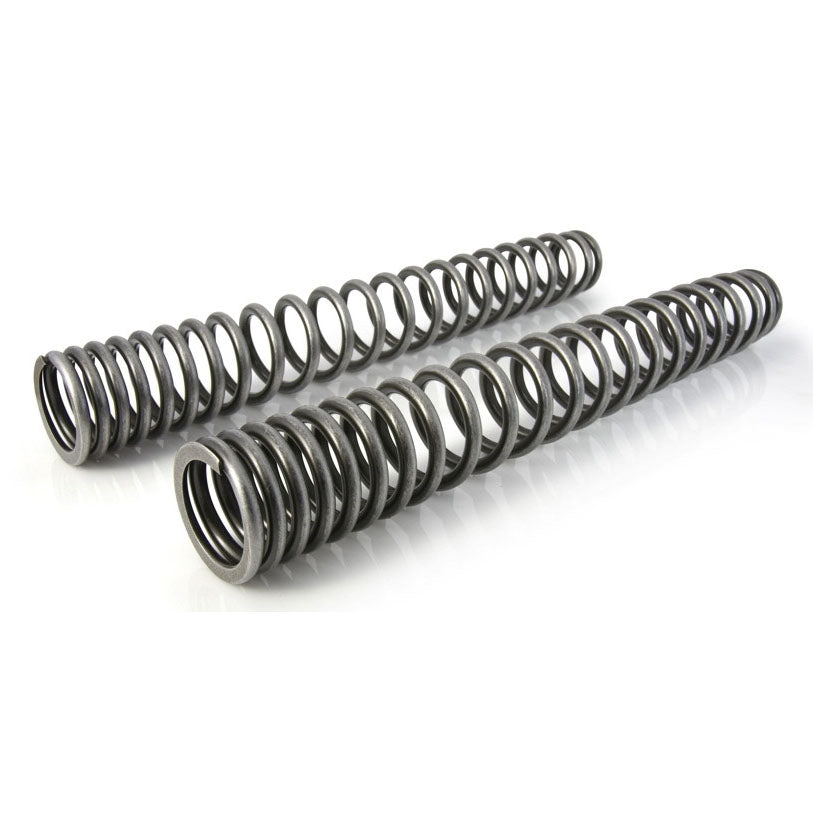 Progressive Fork Springs - KTM Adventure R 1290 17-21 & R 1090