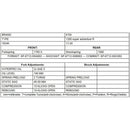 Progressive Fork Springs - KTM Adventure R 1290 17-21 & R 1090