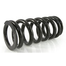 Ressorts Progressifs de Fourche & Amortisseur - KTM Adventure R 1290 17-21 & R 1090