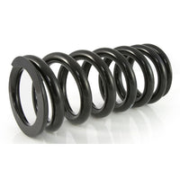 Ressorts Progressifs de Fourche & Amortisseur - KTM Adventure R 1290 17-21 & R 1090