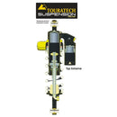 Shock Absorber Extreme PDS (Reservoir, Preload, High & Low Speed) - KTM Adventure 1050, 1090