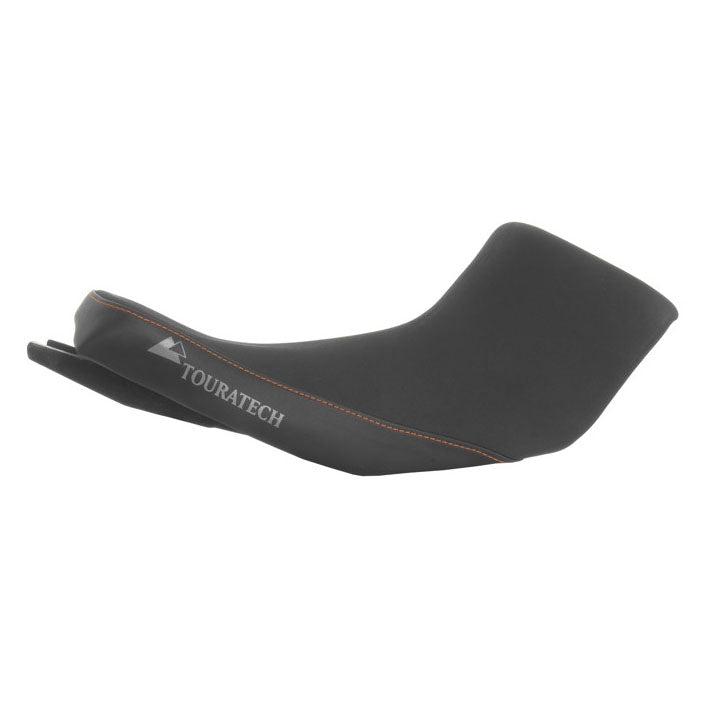 Seat Comfort Fresh Touch - KTM Adventure 1050, 1090 /R, 1190 /R, 1290 /R/S/T 15-21