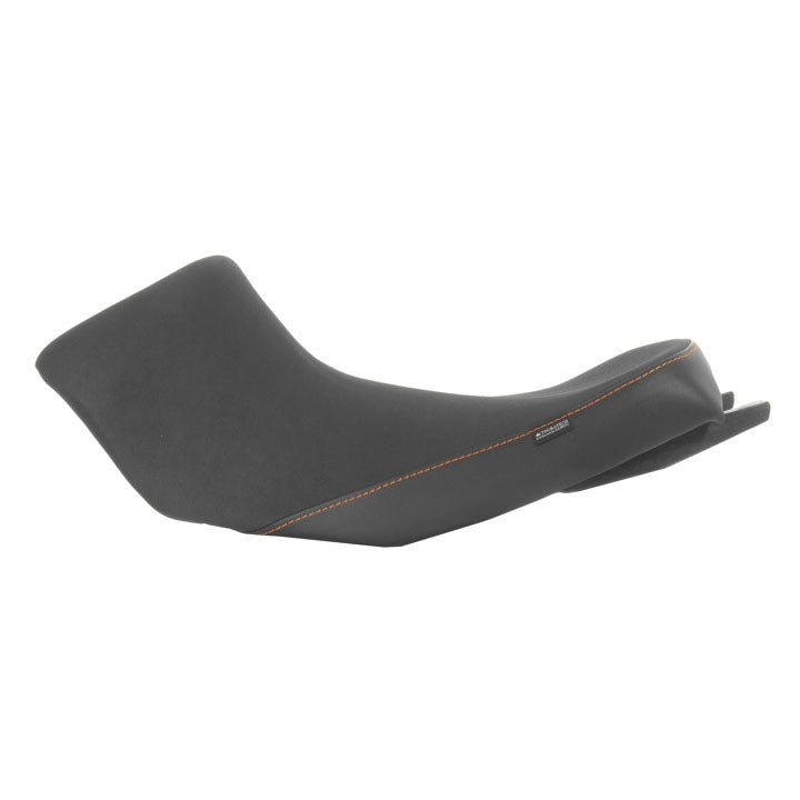 Seat Comfort Fresh Touch - KTM Adventure 1050, 1090 /R, 1190 /R, 1290 /R/S/T 15-21