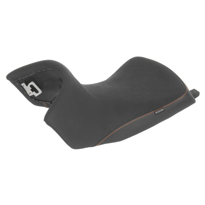 Seat Comfort Fresh Touch - KTM Adventure 1050, 1090 /R, 1190 /R, 1290 /R/S/T 15-21