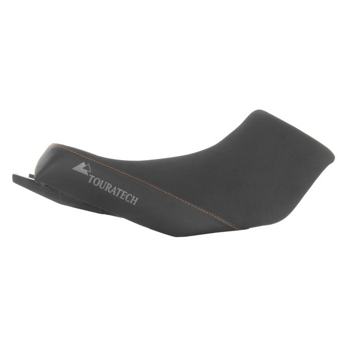 Seat Comfort Fresh Touch - KTM Adventure 1050, 1090 /R, 1190 /R, 1290 /R/S/T 15-21