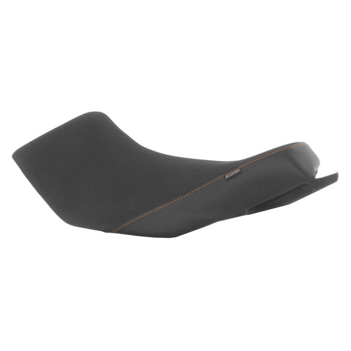 Seat Comfort Fresh Touch - KTM Adventure 1050, 1090 /R, 1190 /R, 1290 /R/S/T 15-21