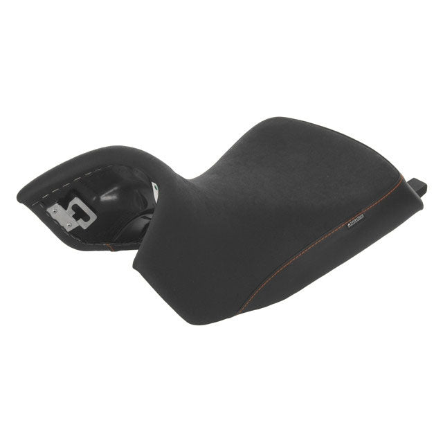 Seat Comfort Fresh Touch - KTM Adventure 1050, 1090 /R, 1190 /R, 1290 /R/S/T 15-21