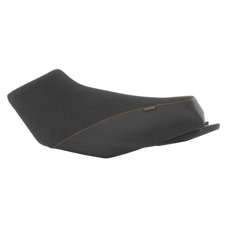 Seat Comfort Fresh Touch - KTM Adventure 1050, 1090 /R, 1190 /R, 1290 /R/S/T 15-21