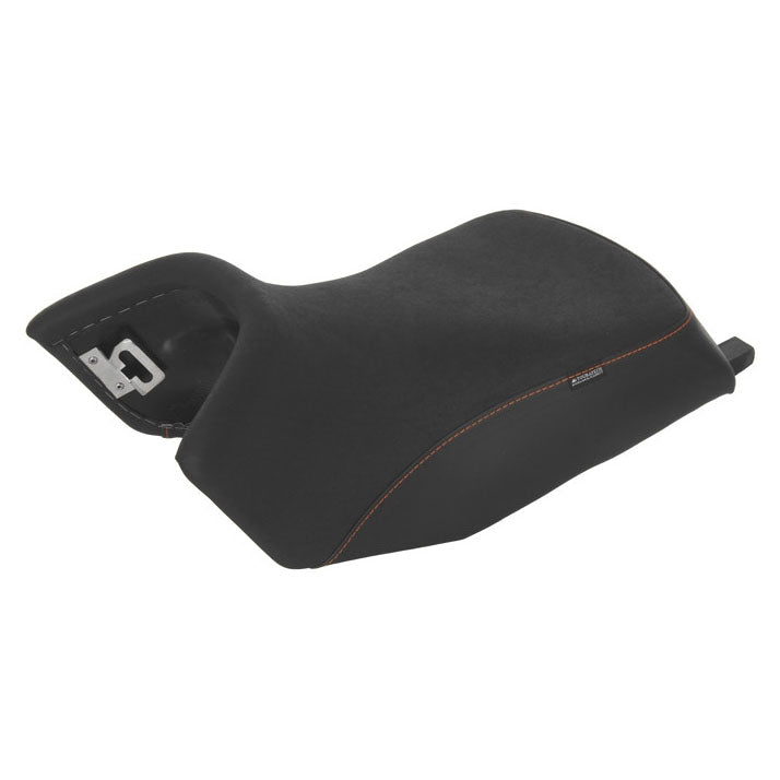 Seat Comfort Fresh Touch - KTM Adventure 1050, 1090 /R, 1190 /R, 1290 /R/S/T 15-21