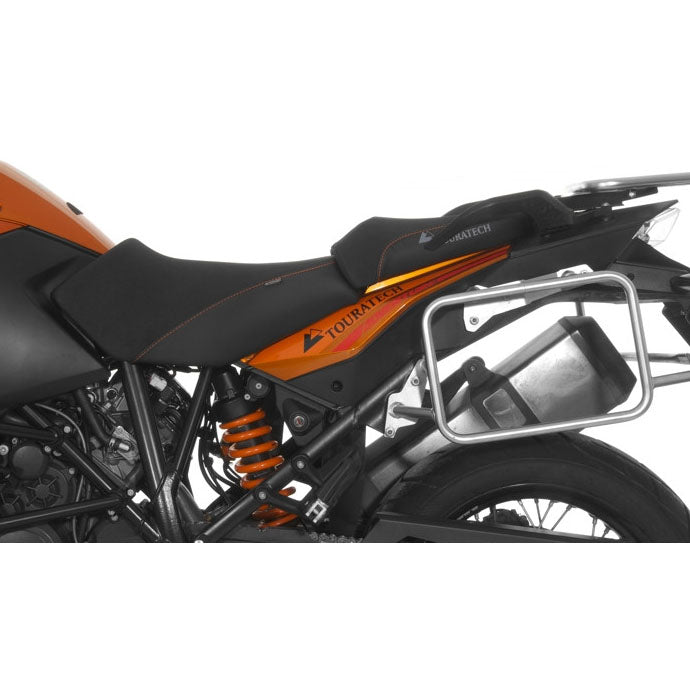 Seat Comfort Fresh Touch - KTM Adventure 1050, 1090 /R, 1190 /R, 1290 /R/S/T 15-21