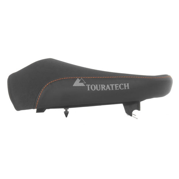 Seat Comfort Fresh Touch - KTM Adventure 1050, 1090 /R, 1190 /R, 1290 /R/S/T 15-21