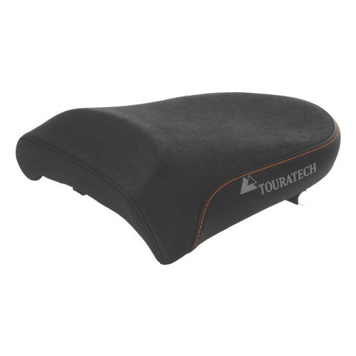 Seat Comfort Fresh Touch - KTM Adventure 1050, 1090 /R, 1190 /R, 1290 /R/S/T 15-21