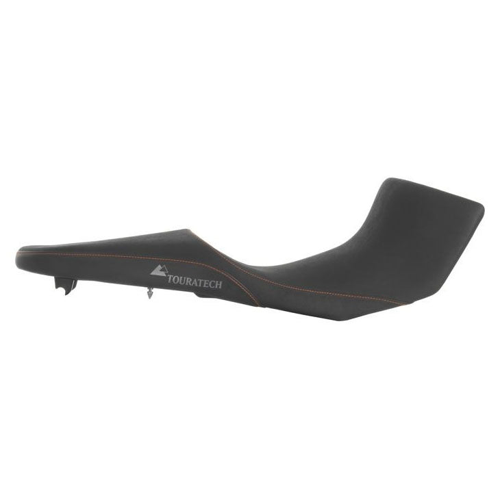 Seat Comfort One-Piece Fresh Touch - KTM Adventure 1050, 1090 /R, 1190 /R, 1290 /R/S/T 15-21