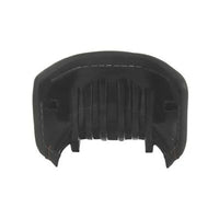 Seat Comfort One-Piece Fresh Touch - KTM Adventure 1050, 1090 /R, 1190 /R, 1290 /R/S/T 15-21