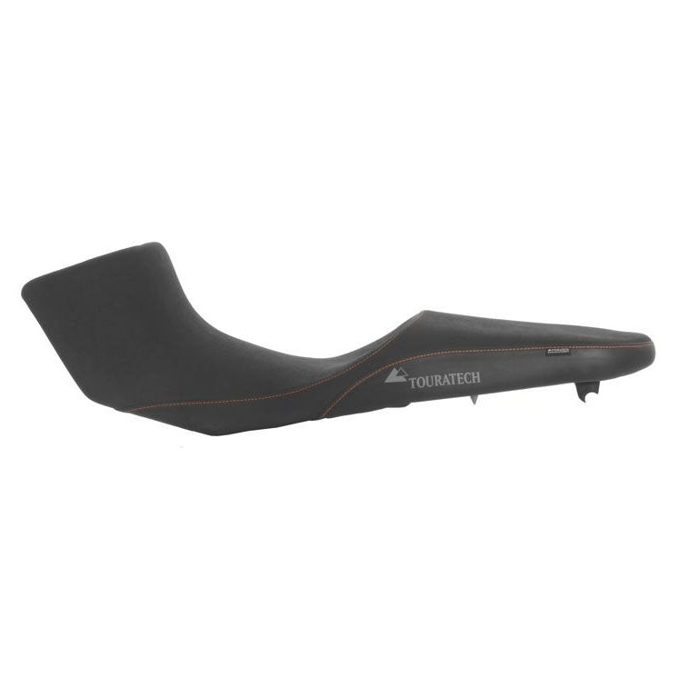 Seat Comfort One-Piece Fresh Touch - KTM Adventure 1050, 1090 /R, 1190 /R, 1290 /R/S/T 15-21