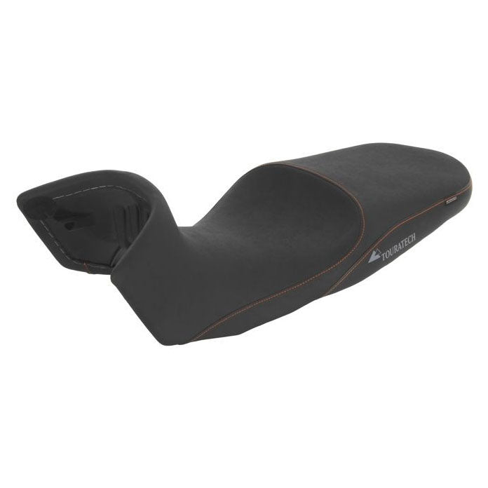 Seat Comfort One-Piece Fresh Touch - KTM Adventure 1050, 1090 /R, 1190 /R, 1290 /R/S/T 15-21