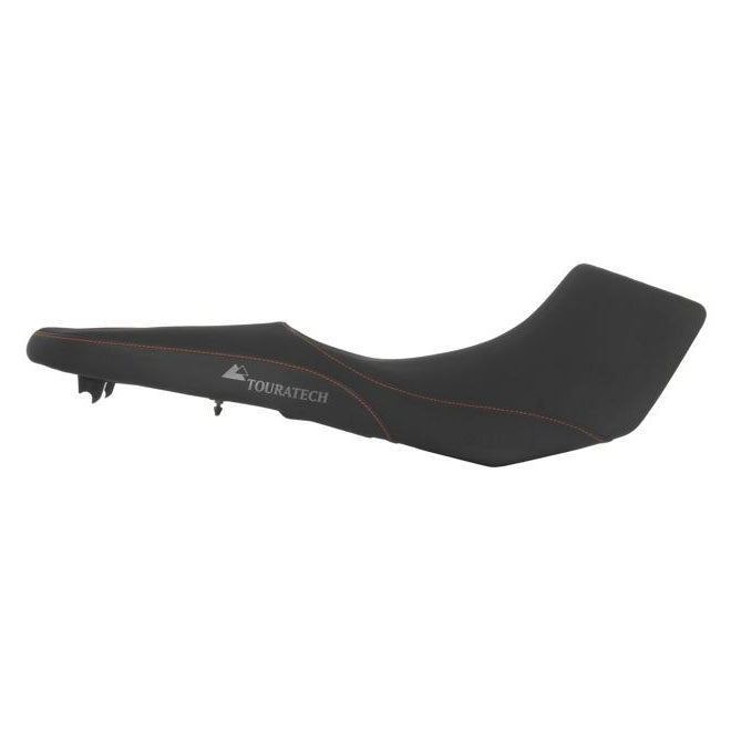 Seat Comfort One-Piece Fresh Touch - KTM Adventure 1050, 1090 /R, 1190 /R, 1290 /R/S/T 15-21