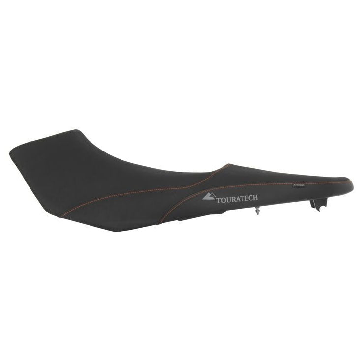 Seat Comfort One-Piece Fresh Touch - KTM Adventure 1050, 1090 /R, 1190 /R, 1290 /R/S/T 15-21