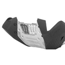Protection Grille for Original Skid Plate - KTM Adventure 790 /R, 890 /R, Husqvarna Norden 901 except Expedition