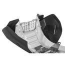 Protection Grille for Original Skid Plate - KTM Adventure 790 /R, 890 /R, Husqvarna Norden 901 except Expedition