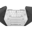 Protection Grille for Original Skid Plate - KTM Adventure 790 /R, 890 /R, Husqvarna Norden 901 except Expedition