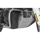 Protection Grille for Original Skid Plate - KTM Adventure 790 /R, 890 /R, Husqvarna Norden 901 except Expedition
