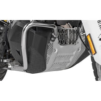 Protection Grille for Original Skid Plate - KTM Adventure 790 /R, 890 /R, Husqvarna Norden 901 except Expedition