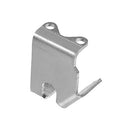 Side Stand Switch Protector - KTM Adventure 790 /R, 890 /R, Husqvarna Norden 901 except Expedition