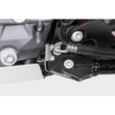 Side Stand Switch Protector - KTM Adventure 790 /R, 890 /R, Husqvarna Norden 901 except Expedition