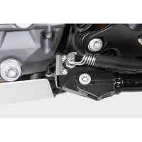 Side Stand Switch Protector - KTM Adventure 790 /R, 890 /R, Husqvarna Norden 901 except Expedition