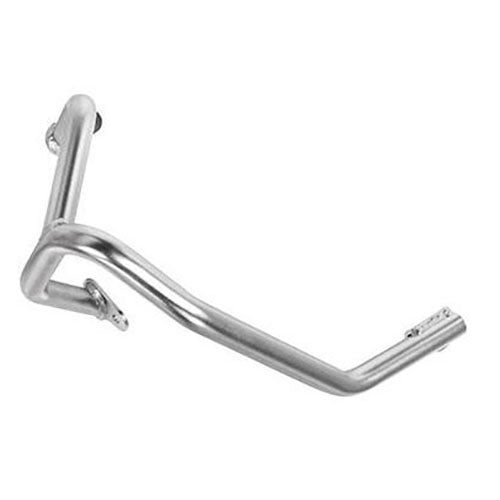 05 Tank Crash Bars Left - KTM Adventure 790 /R, 890