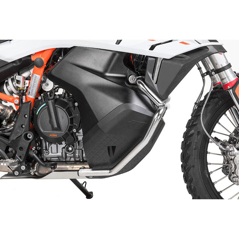 Tank Crash Bars - KTM Adventure 790 /R, 890 /R up to 2022