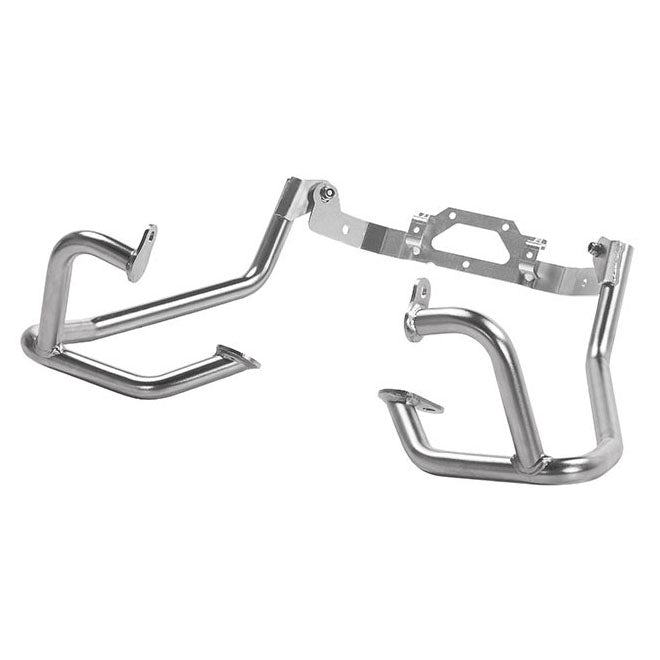 Tank Crash Bars - KTM Adventure 790 /R, 890 /R up to 2022