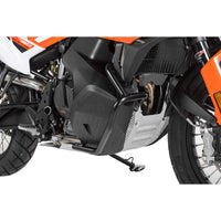 Tank Crash Bars - KTM Adventure 790 /R, 890 /R up to 2022