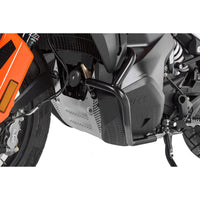 Tank Crash Bars - KTM Adventure 790 /R, 890 /R up to 2022
