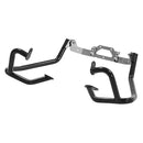 Tank Crash Bars - KTM Adventure 790 /R, 890 /R up to 2022