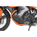 Tank Crash Bars - KTM Adventure 790 /R, 890 /R up to 2022